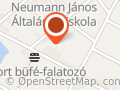ATRAKTOR Hungária Kft.