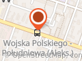 Mira. Sklep obuwniczy