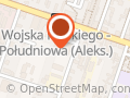 Kartagina