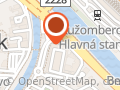 OC Spektrum Ružomberok