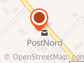 Gomaten i Granö AB