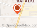 Ridder Producent Skarpet