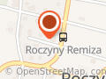Ochotnicza Straż Pożarna