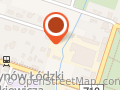 Bestapol sp z oo