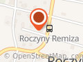 Ochotnicza Straż Pożarna