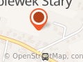 assignme.pl - Dedykowane systemy IT, Analiza biznesowa i systemowa IT