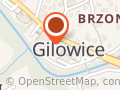 Bella Butik