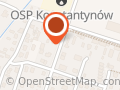 Basser. Montaż Nagłośnienia Samochodowego