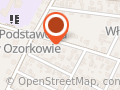 Targalski Andrzej. Produkcja Artykułów Z Gumy