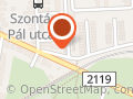 Reménysugár Otthon