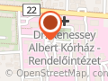 Neurológia Osztály
