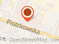 Policja. Komisariat