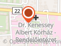 Sürgősségi Osztály