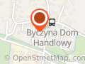 Sklep Spożywczy Urszula Ślusarczyk