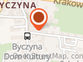 Usługi Transportowe GPC