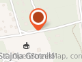 Dom Dziecka w Grotnikach