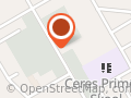 The Haven Night Shelter - Ceres
