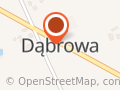 Szkółka Drzew i Krzewów E.M. Marciniak