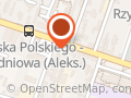 Pphu Zotex