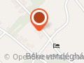 Dobsa Közbeszerzés