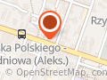 Apteka Słoneczna Centrum Farmaceutyczne i Punkt Szczepień/Medycyna Podróży