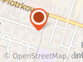 Aba. PPH Sklep pasmanteryjny
