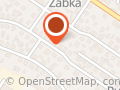 Zarząd Zakładowy i Rejonowy Liga Obrony Kraju.