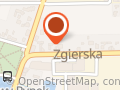 Centrum Ogrodnicze Świat Roślin