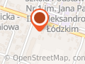 Stylovka