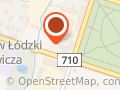 Przyczepy KEMPINGOWE sprzedaż, naprawa, serwis, Grzegorz Nowicki