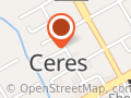 SCP Radiology Ceres