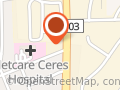 JC Services