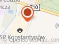 Agrotex. Sprzedaż środków ochrony roślin, nawozów