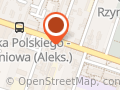 Colorovo. Pracownia sitodruku. Rolińska-Jaros M.