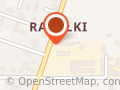 BINTEX Producent rajstop damskich i dziecięcych