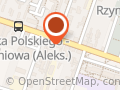 Drogeria Rossmann Aleksandrów Łódzki