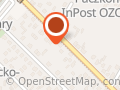 Dpd