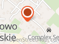POCZTA POLSKA FUP ELBLĄG 2