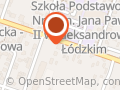 Kancelaria Adwokacka Adwokat Anna Kupny