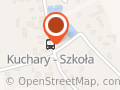 Szkoła Podstawowa W Kucharach