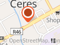 Lewis Stores
