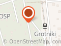 Sklep garmażeryjny