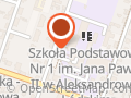 Aleksandrowskie Centrum Kultury