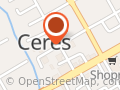 Ceres Tuiste