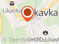 Slovenská pošta Likavka