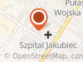 Szpital Jakubiec