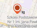 Gimnazjum Miejskie im. Jana Pawła II