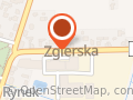 Zar-Mar m. Zaręba