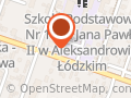 Samodzielny Publiczny Zakład Opieki Zdrowotnej
