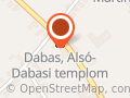 Igazgyöngy Általános Iskola és Egységes Pedagógiai Szakszolgálat Dabas